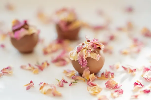 Crystal Casino Android/iOS rakendus